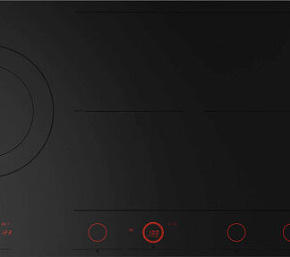 Варочная панель Asko HID925MFC