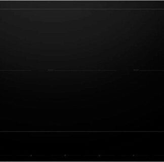 Варочная панель Asko HID956GC