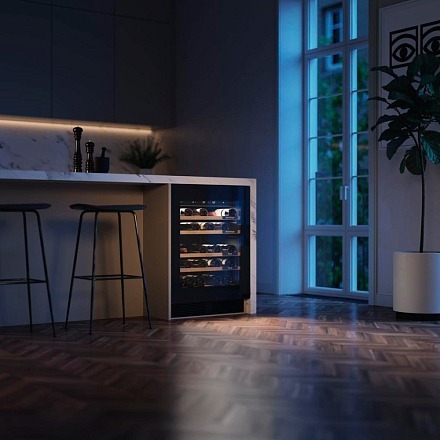Винный шкаф Asko WU886G1ENB1 — изображение 6
