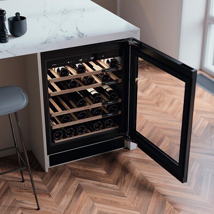 Винный шкаф Asko WU886G1ENB1 — изображение 7