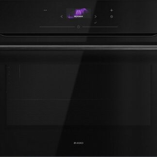 Встраиваемая микроволновая печь Asko OM24BGH