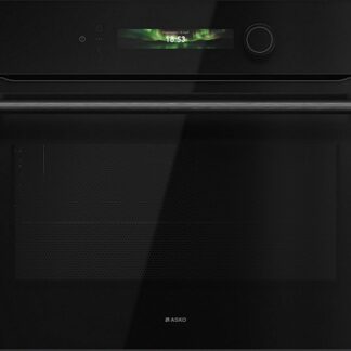 Встраиваемая микроволновая печь Asko OM54BGH