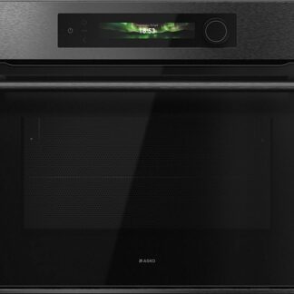 Встраиваемая микроволновая печь Asko OM64BSH