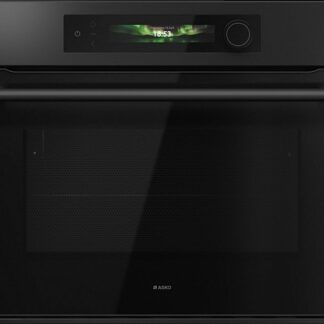 Встраиваемая микроволновая печь Asko OM64GSH