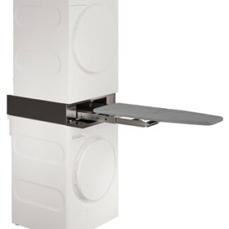 Выдвижная гладильная доска Asko HI150T