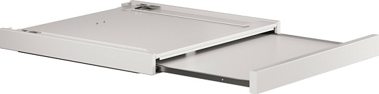 Выдвижная полка Asko HS60W — изображение 2