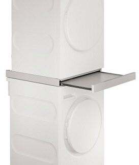 Выдвижная полка Asko HS60W