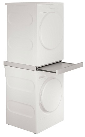 Выдвижная полка Asko HS60W