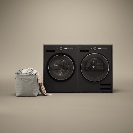 Стиральная машина Asko W5096RG — изображение 5