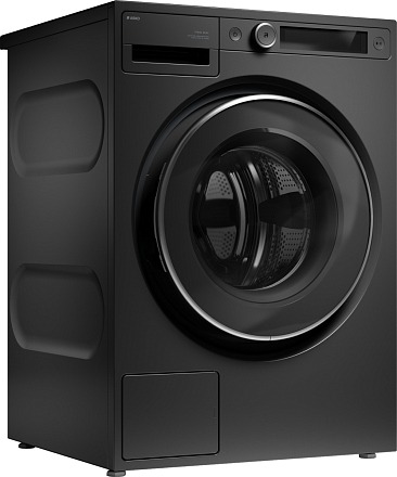 Стиральная машина Asko W5096RG — изображение 2