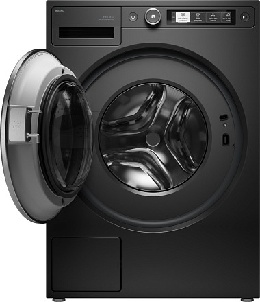 Стиральная машина Asko W5096RG — изображение 3