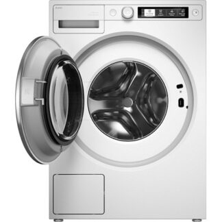 Стиральная машина Asko W5114RXLW