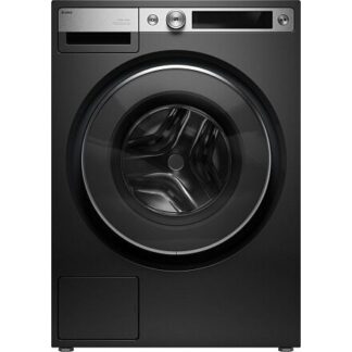 Стиральная машина Asko W7096XG