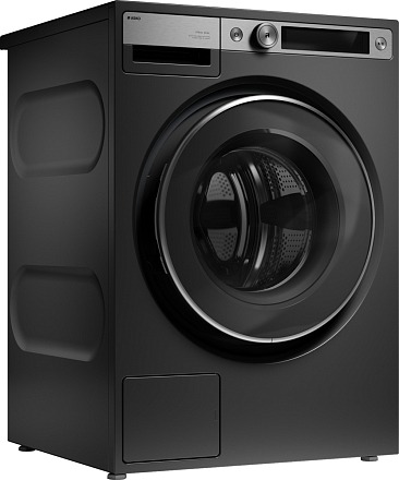 Стиральная машина Asko W7096XG — изображение 2