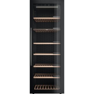 Винный шкаф Asko WCN111942G