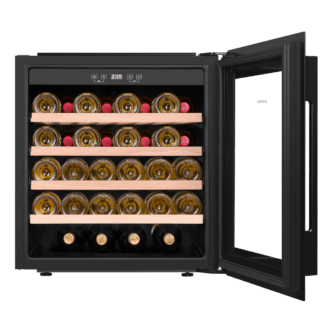 Винный шкаф Maunfeld MBWC-92S36