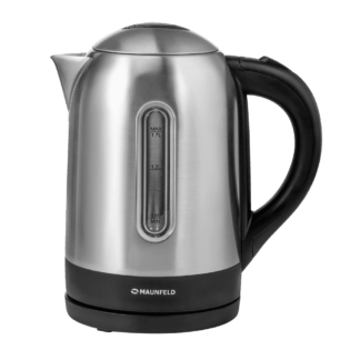 Чайник Maunfeld MGK1711S