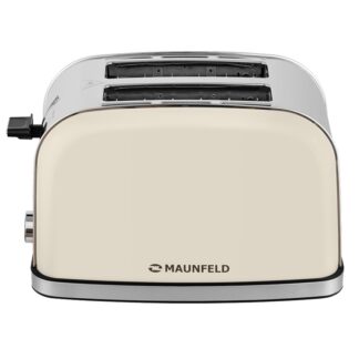 Тостер Maunfeld MF-821BG