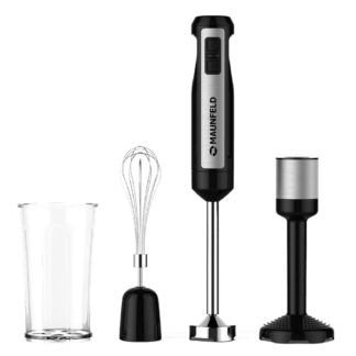 Блендер Maunfeld MF-133B