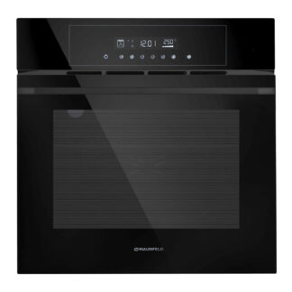 Духовой шкаф Maunfeld AEOD60103B2