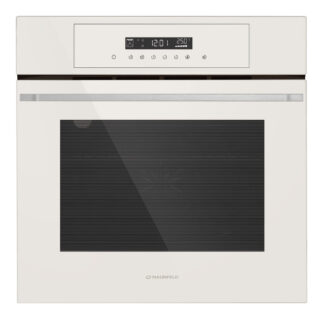 Духовой шкаф Maunfeld AEOD60103BG