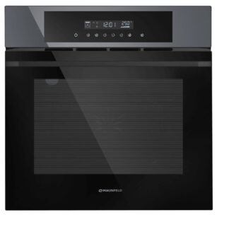 Духовой шкаф Maunfeld AEOD60103G1