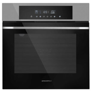 Духовой шкаф Maunfeld AEOD60103S