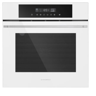Духовой шкаф Maunfeld AEOD60103W