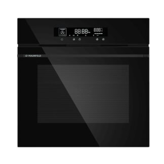 Духовой шкаф Maunfeld AEOD60106B2