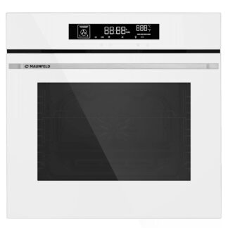 Духовой шкаф Maunfeld AEOD60106W