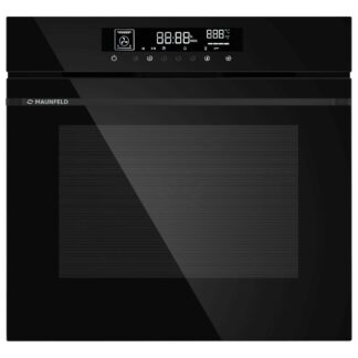 Духовой шкаф Maunfeld AEOD76106B