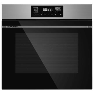 Духовой шкаф Maunfeld AEOD76106S