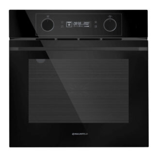 Духовой шкаф Maunfeld AEOH60102B2