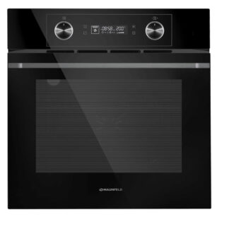 Духовой шкаф Maunfeld AEOH60102B
