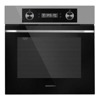 Духовой шкаф Maunfeld AEOH60102S