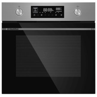 Духовой шкаф Maunfeld AEOH60106S