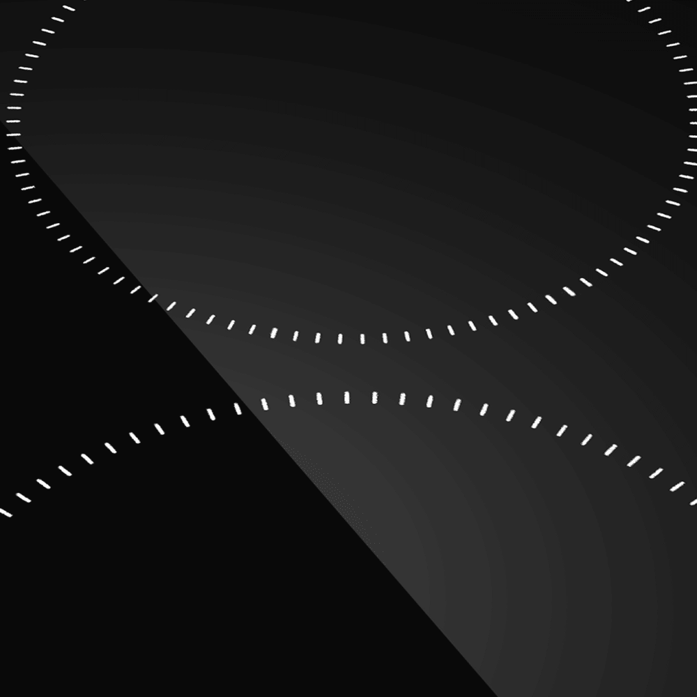 Электрическая варочная панель Maunfeld AVCE3024SBK — изображение 7