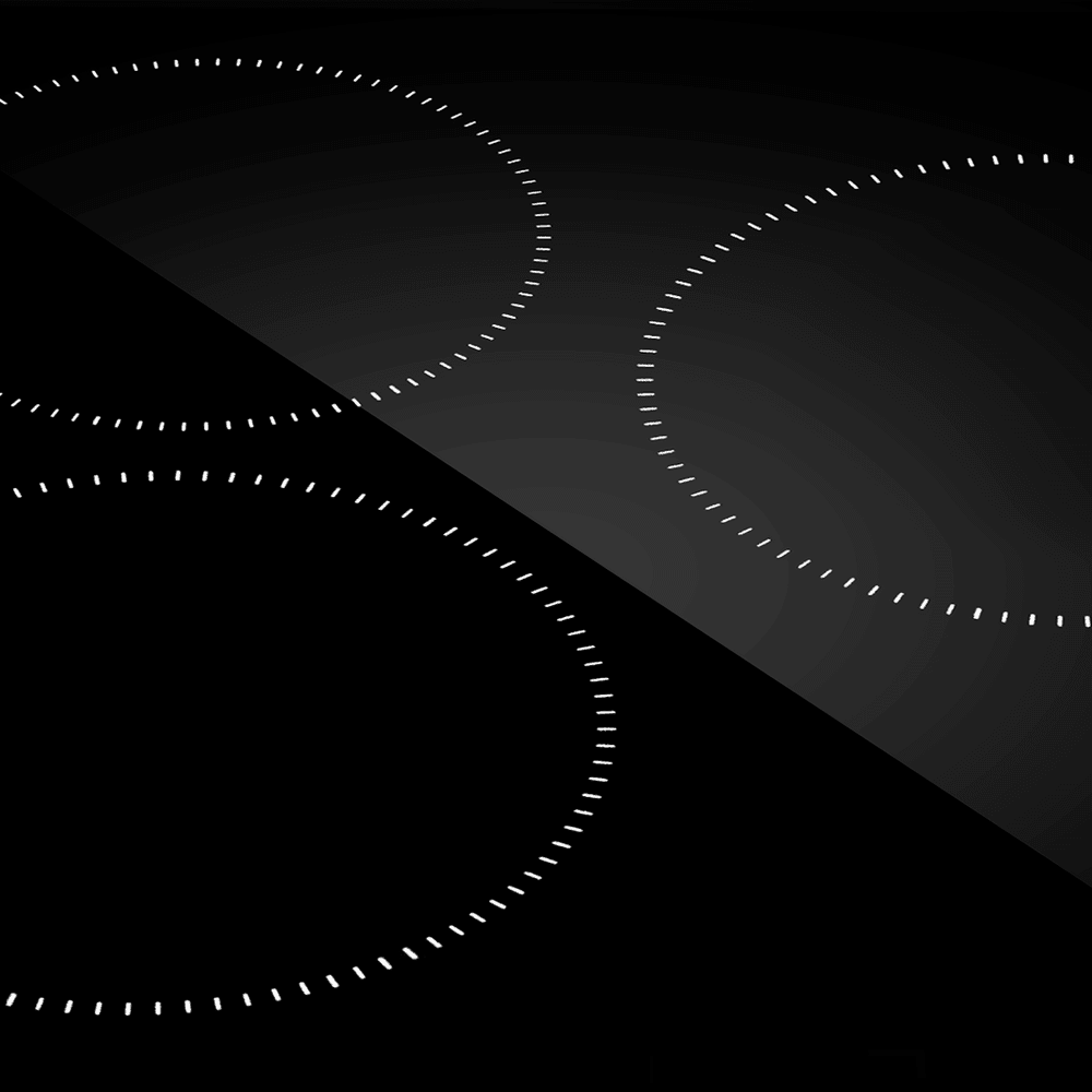 Электрическая варочная панель Maunfeld AVCE4534SBK — изображение 9