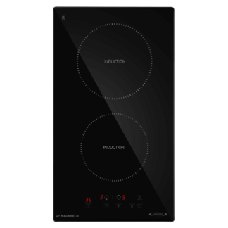 Индукционная варочная панель Maunfeld AVI3021BK