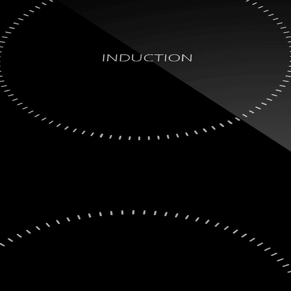 Индукционная варочная панель Maunfeld AVI3021BK — изображение 7