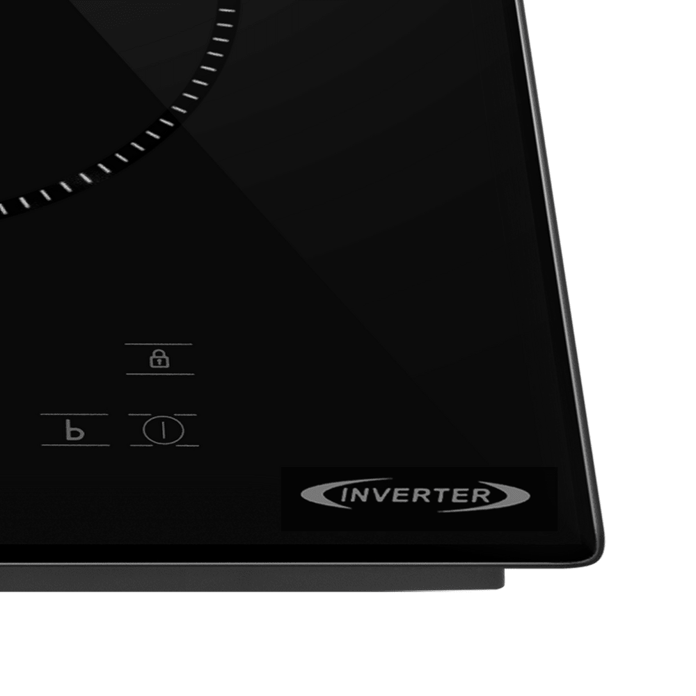 Индукционная варочная панель Maunfeld AVI3021BK — изображение 9