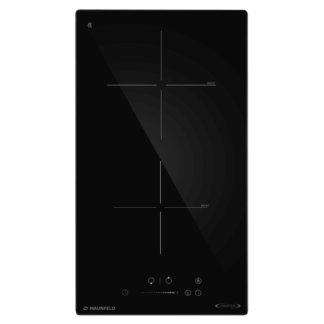 Индукционная варочная панель Maunfeld AVI3027SBK
