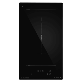 Индукционная варочная панель Maunfeld AVI3028SFBK