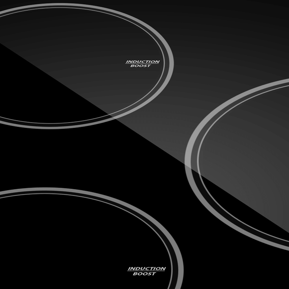 Индукционная варочная панель Maunfeld AVI4532BK — изображение 8