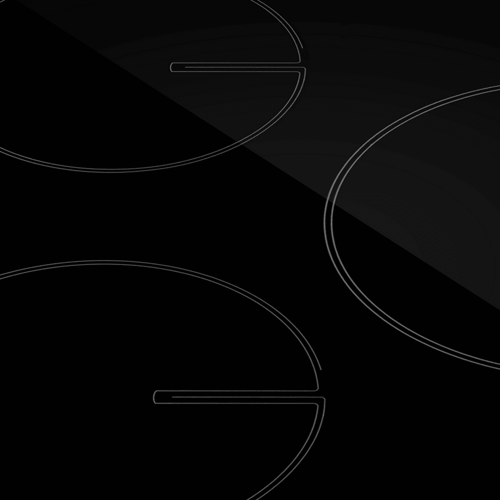 Индукционная варочная панель Maunfeld AVI4534SSBK — изображение 9