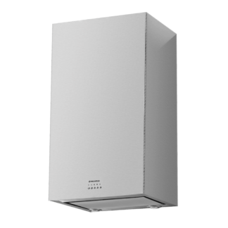 Кухонная вытяжка Maunfeld Bath Light Isla 35 нержавеющая сталь