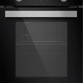 Электрический духовой шкаф Maunfeld EOEC516PB2