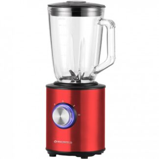 Стационарный блендер Maunfeld MBL.1000CH