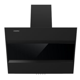 Кухонная вытяжка Maunfeld Bridge 60 черный