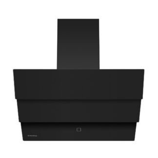 Кухонная вытяжка Maunfeld CASCADA 60 Glass Black